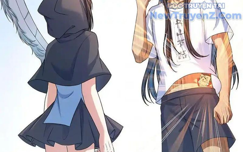 đọc truyện Tu Chân Nói Chuyện Phiếm Quần Chương 599 ảnh 128 tại Thiên Thai Truyện
