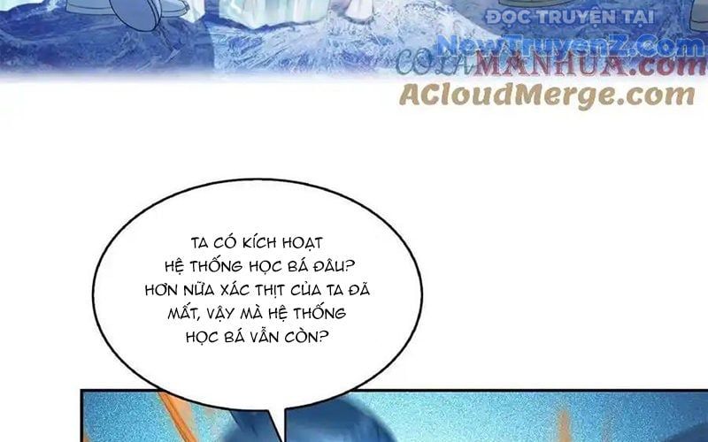 đọc truyện Tu Chân Nói Chuyện Phiếm Quần Chương 599 ảnh 130 tại Thiên Thai Truyện