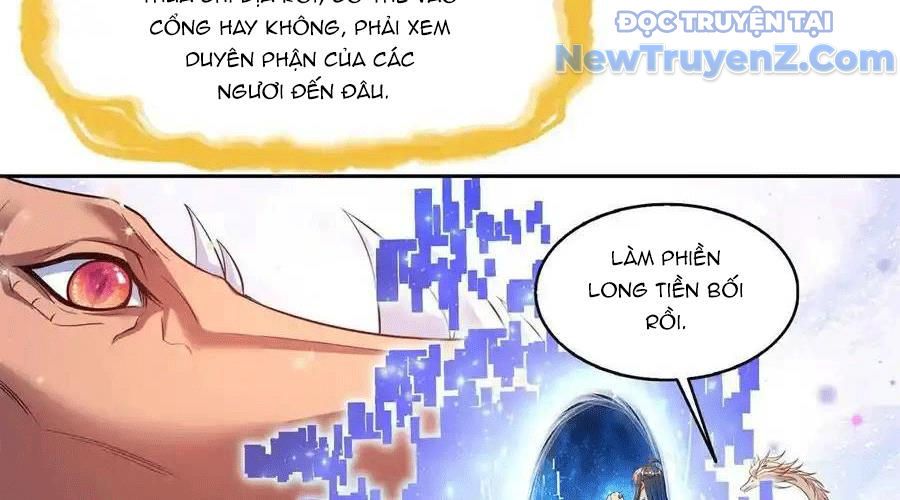 đọc truyện Tu Chân Nói Chuyện Phiếm Quần Chương 599 ảnh 14 tại Thiên Thai Truyện