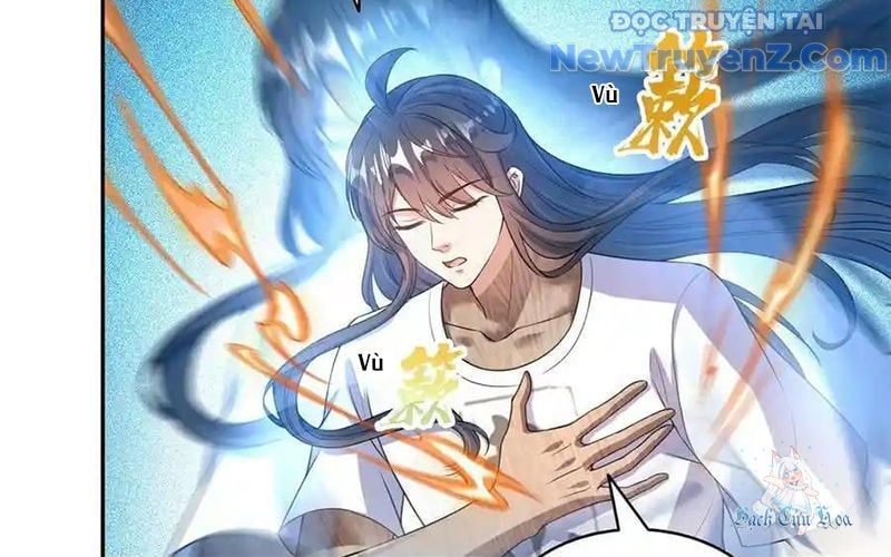 đọc truyện Tu Chân Nói Chuyện Phiếm Quần Chương 599 ảnh 131 tại Thiên Thai Truyện