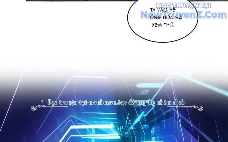 đọc truyện Tu Chân Nói Chuyện Phiếm Quần Chương 599 ảnh 132 tại Thiên Thai Truyện