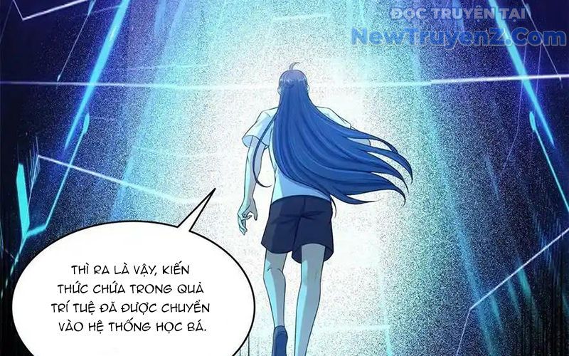 đọc truyện Tu Chân Nói Chuyện Phiếm Quần Chương 599 ảnh 134 tại Thiên Thai Truyện