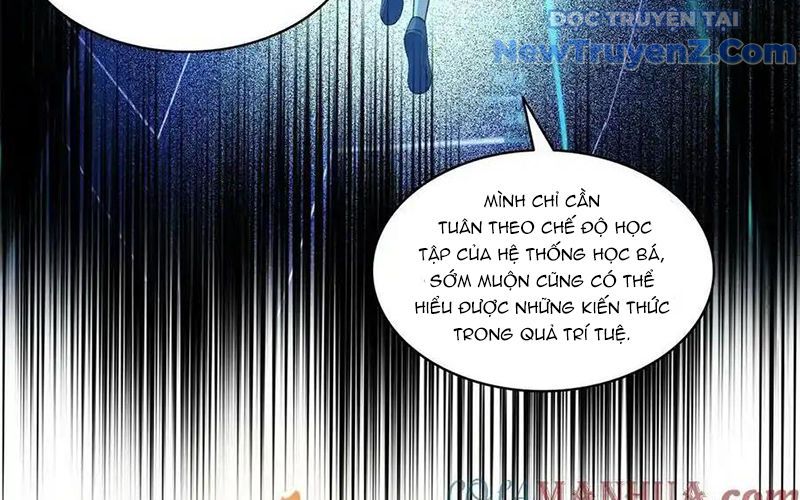 đọc truyện Tu Chân Nói Chuyện Phiếm Quần Chương 599 ảnh 135 tại Thiên Thai Truyện