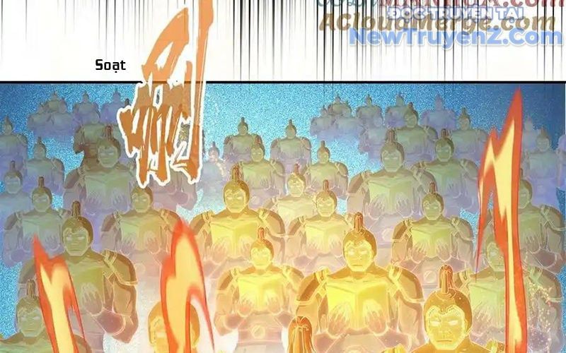 đọc truyện Tu Chân Nói Chuyện Phiếm Quần Chương 599 ảnh 136 tại Thiên Thai Truyện