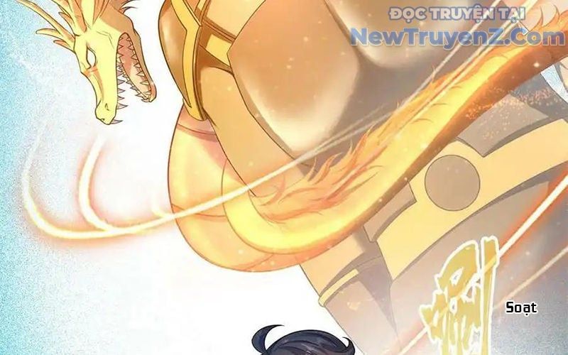 đọc truyện Tu Chân Nói Chuyện Phiếm Quần Chương 599 ảnh 141 tại Thiên Thai Truyện