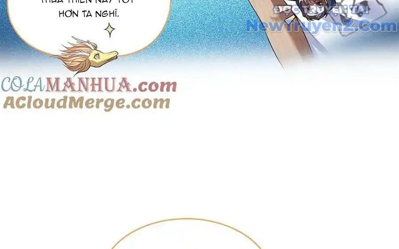 đọc truyện Tu Chân Nói Chuyện Phiếm Quần Chương 599 ảnh 143 tại Thiên Thai Truyện