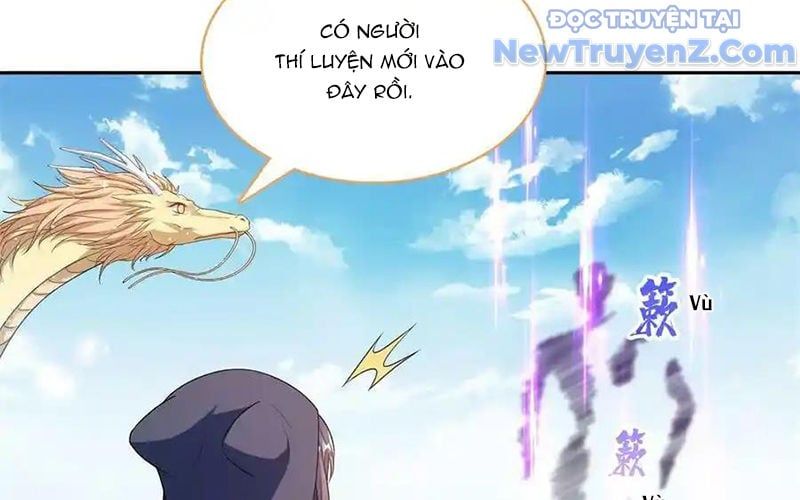 đọc truyện Tu Chân Nói Chuyện Phiếm Quần Chương 599 ảnh 144 tại Thiên Thai Truyện
