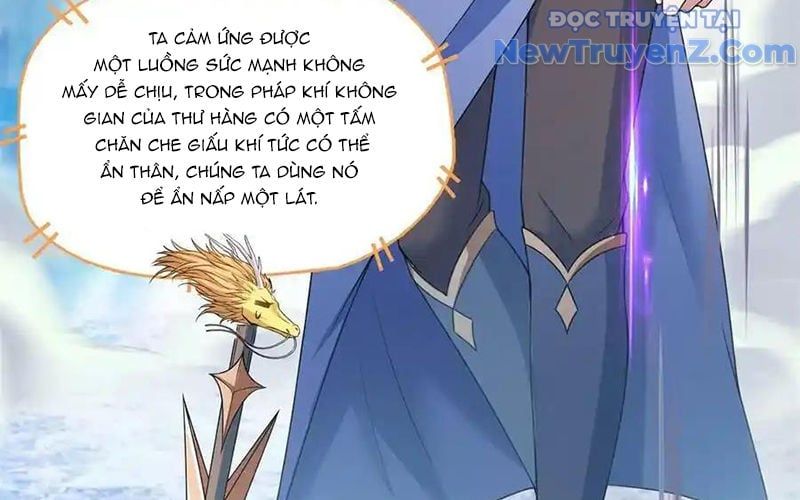 đọc truyện Tu Chân Nói Chuyện Phiếm Quần Chương 599 ảnh 148 tại Thiên Thai Truyện