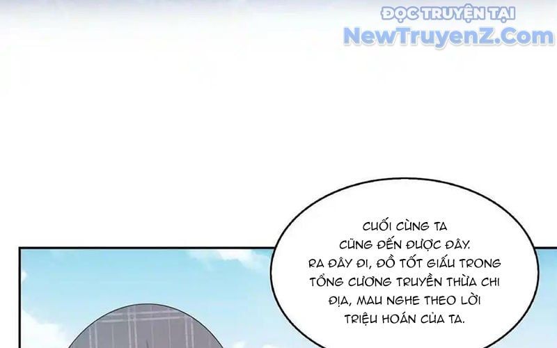đọc truyện Tu Chân Nói Chuyện Phiếm Quần Chương 599 ảnh 150 tại Thiên Thai Truyện