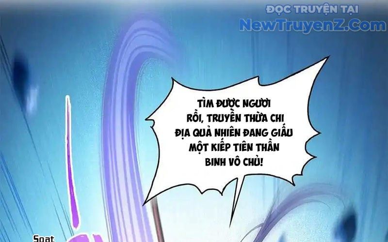 đọc truyện Tu Chân Nói Chuyện Phiếm Quần Chương 599 ảnh 155 tại Thiên Thai Truyện