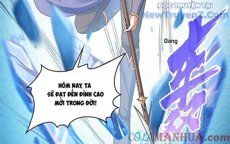 đọc truyện Tu Chân Nói Chuyện Phiếm Quần Chương 599 ảnh 157 tại Thiên Thai Truyện