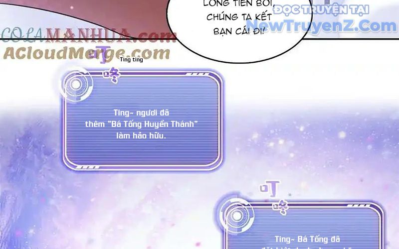 đọc truyện Tu Chân Nói Chuyện Phiếm Quần Chương 599 ảnh 17 tại Thiên Thai Truyện