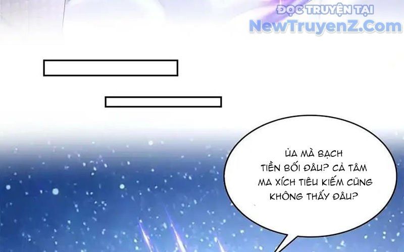 đọc truyện Tu Chân Nói Chuyện Phiếm Quần Chương 599 ảnh 23 tại Thiên Thai Truyện
