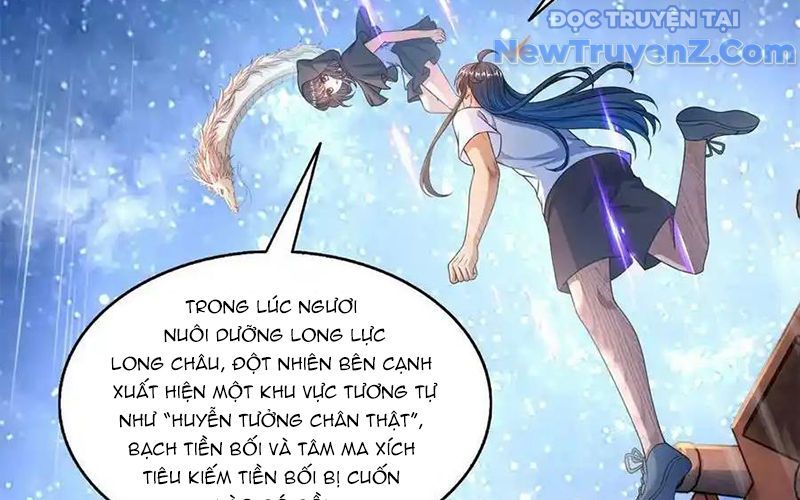đọc truyện Tu Chân Nói Chuyện Phiếm Quần Chương 599 ảnh 25 tại Thiên Thai Truyện