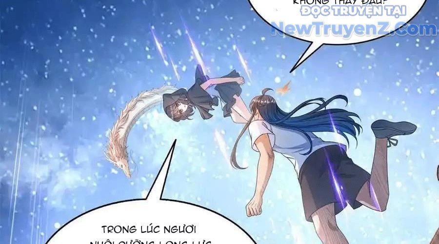 đọc truyện Tu Chân Nói Chuyện Phiếm Quần Chương 599 ảnh 26 tại Thiên Thai Truyện