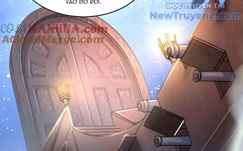 đọc truyện Tu Chân Nói Chuyện Phiếm Quần Chương 599 ảnh 27 tại Thiên Thai Truyện