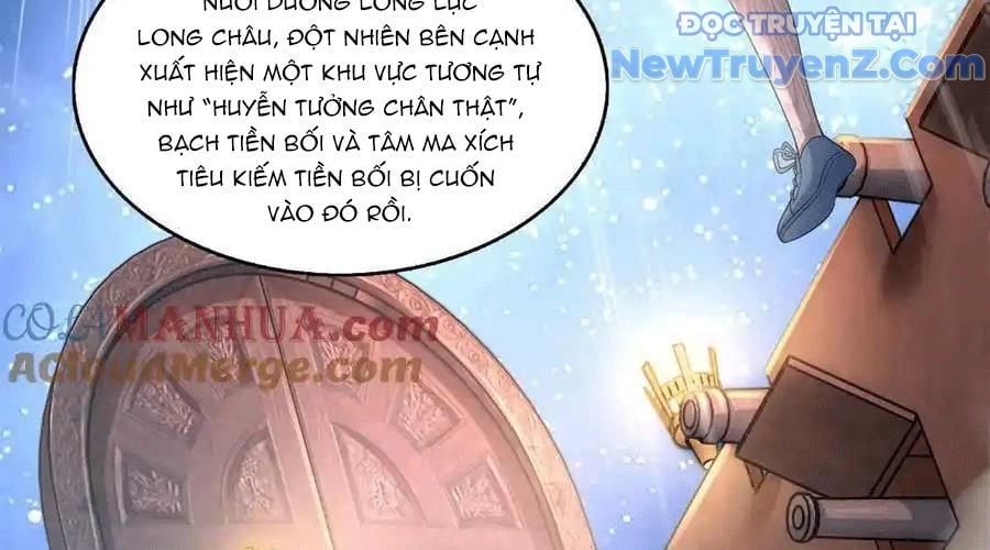 đọc truyện Tu Chân Nói Chuyện Phiếm Quần Chương 599 ảnh 28 tại Thiên Thai Truyện