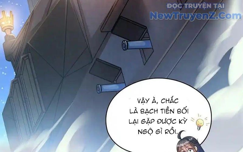 đọc truyện Tu Chân Nói Chuyện Phiếm Quần Chương 599 ảnh 29 tại Thiên Thai Truyện