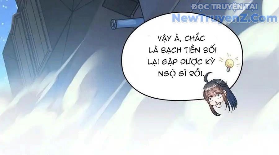 đọc truyện Tu Chân Nói Chuyện Phiếm Quần Chương 599 ảnh 32 tại Thiên Thai Truyện