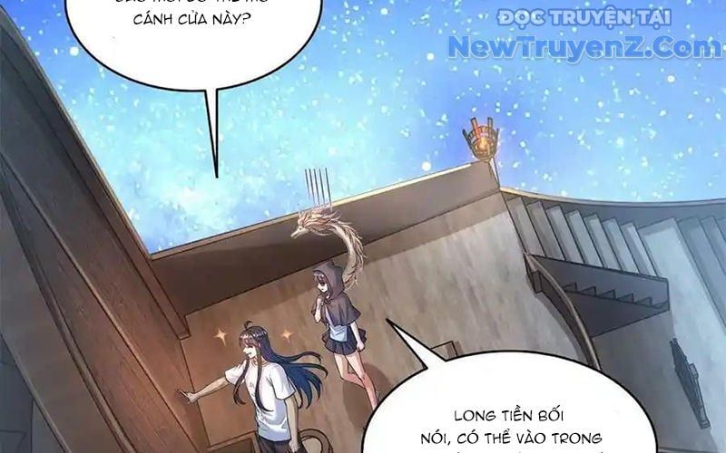 đọc truyện Tu Chân Nói Chuyện Phiếm Quần Chương 599 ảnh 33 tại Thiên Thai Truyện