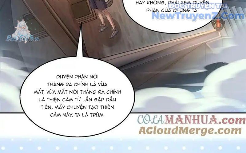 đọc truyện Tu Chân Nói Chuyện Phiếm Quần Chương 599 ảnh 35 tại Thiên Thai Truyện