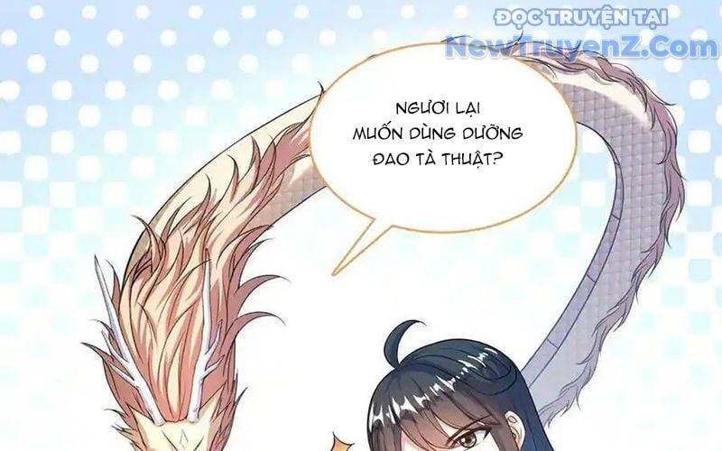 đọc truyện Tu Chân Nói Chuyện Phiếm Quần Chương 599 ảnh 37 tại Thiên Thai Truyện