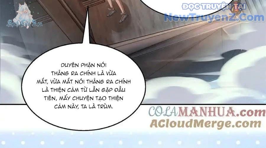 đọc truyện Tu Chân Nói Chuyện Phiếm Quần Chương 599 ảnh 38 tại Thiên Thai Truyện
