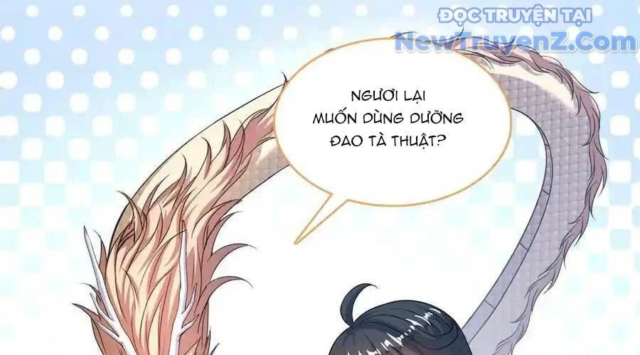 đọc truyện Tu Chân Nói Chuyện Phiếm Quần Chương 599 ảnh 40 tại Thiên Thai Truyện