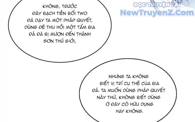 đọc truyện Tu Chân Nói Chuyện Phiếm Quần Chương 599 ảnh 41 tại Thiên Thai Truyện