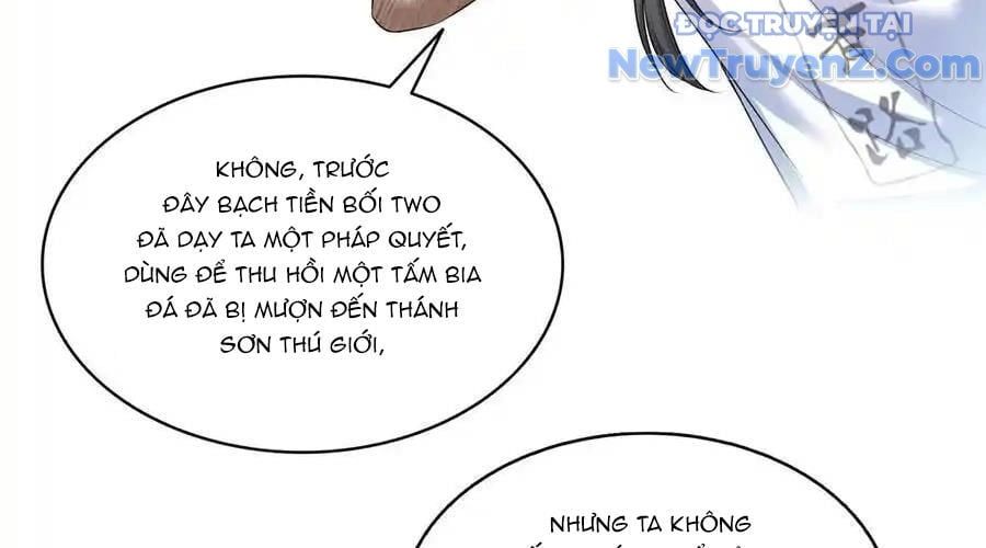 đọc truyện Tu Chân Nói Chuyện Phiếm Quần Chương 599 ảnh 44 tại Thiên Thai Truyện