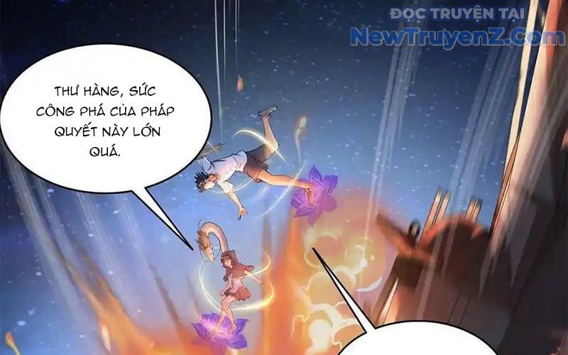 đọc truyện Tu Chân Nói Chuyện Phiếm Quần Chương 599 ảnh 45 tại Thiên Thai Truyện