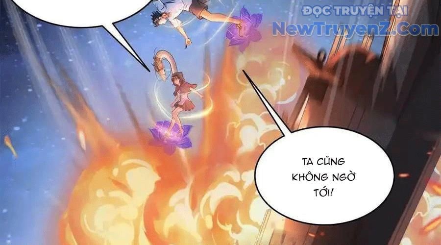 đọc truyện Tu Chân Nói Chuyện Phiếm Quần Chương 599 ảnh 50 tại Thiên Thai Truyện