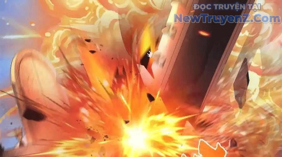 đọc truyện Tu Chân Nói Chuyện Phiếm Quần Chương 599 ảnh 52 tại Thiên Thai Truyện