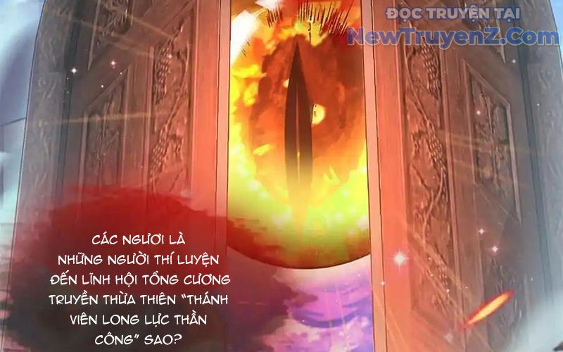 đọc truyện Tu Chân Nói Chuyện Phiếm Quần Chương 599 ảnh 55 tại Thiên Thai Truyện