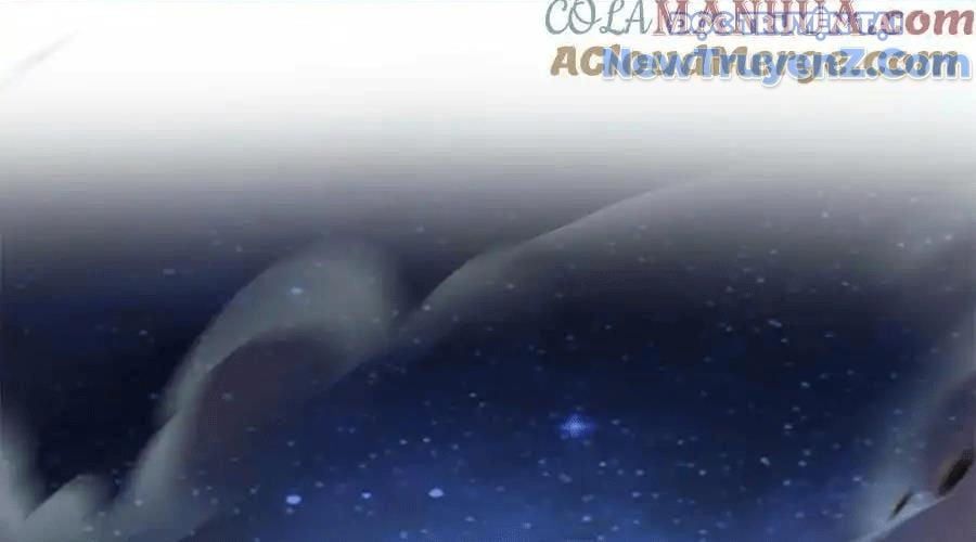 đọc truyện Tu Chân Nói Chuyện Phiếm Quần Chương 599 ảnh 56 tại Thiên Thai Truyện
