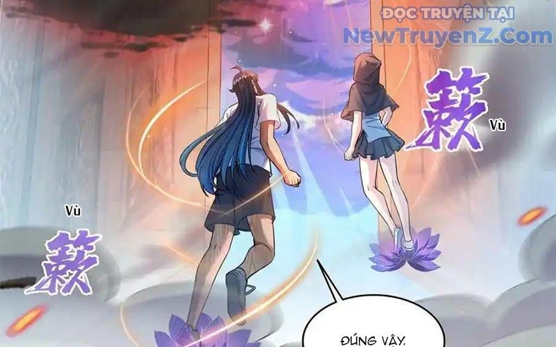 đọc truyện Tu Chân Nói Chuyện Phiếm Quần Chương 599 ảnh 57 tại Thiên Thai Truyện