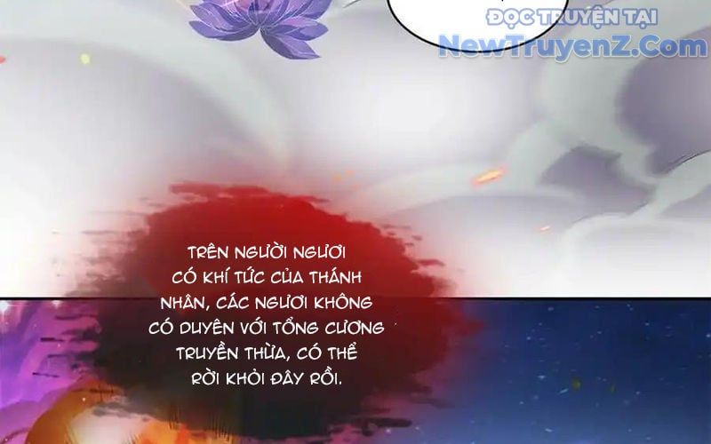 đọc truyện Tu Chân Nói Chuyện Phiếm Quần Chương 599 ảnh 59 tại Thiên Thai Truyện