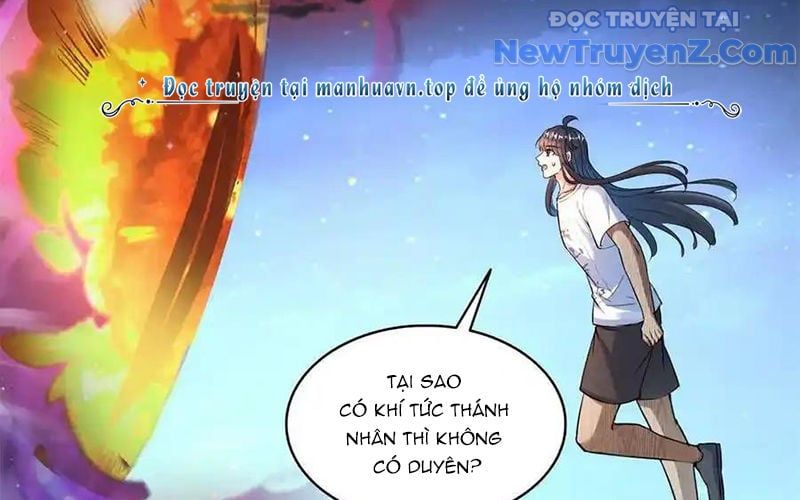 đọc truyện Tu Chân Nói Chuyện Phiếm Quần Chương 599 ảnh 61 tại Thiên Thai Truyện