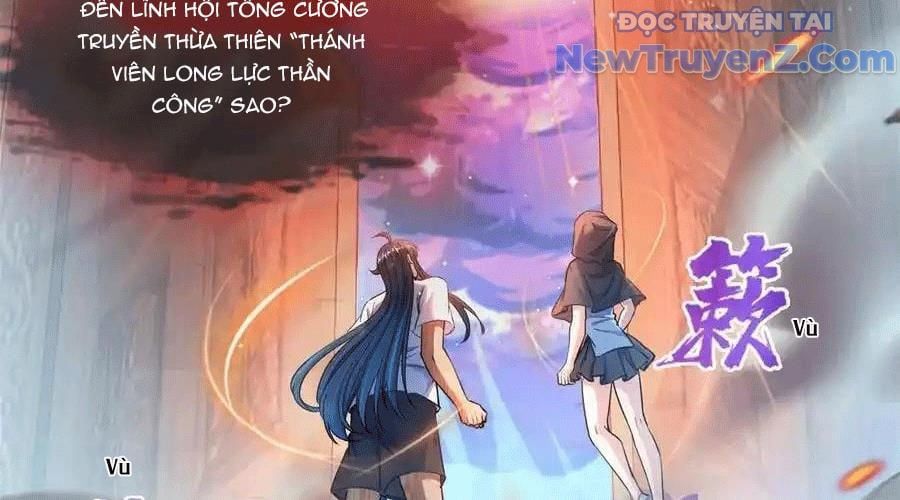 đọc truyện Tu Chân Nói Chuyện Phiếm Quần Chương 599 ảnh 62 tại Thiên Thai Truyện