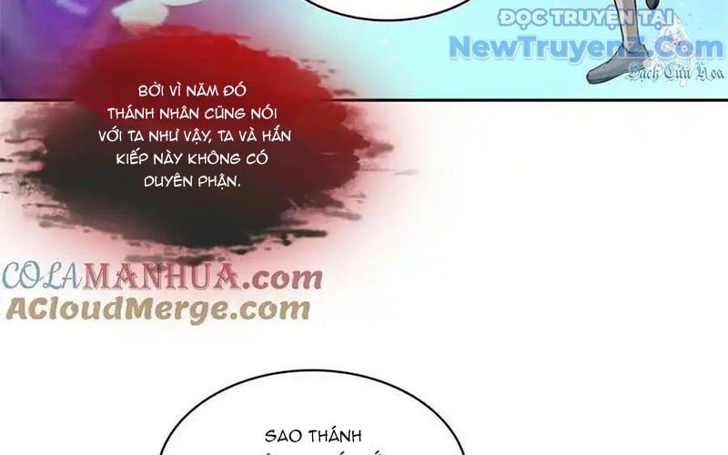 đọc truyện Tu Chân Nói Chuyện Phiếm Quần Chương 599 ảnh 63 tại Thiên Thai Truyện