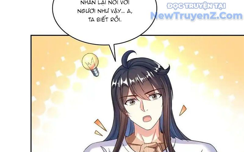 đọc truyện Tu Chân Nói Chuyện Phiếm Quần Chương 599 ảnh 65 tại Thiên Thai Truyện