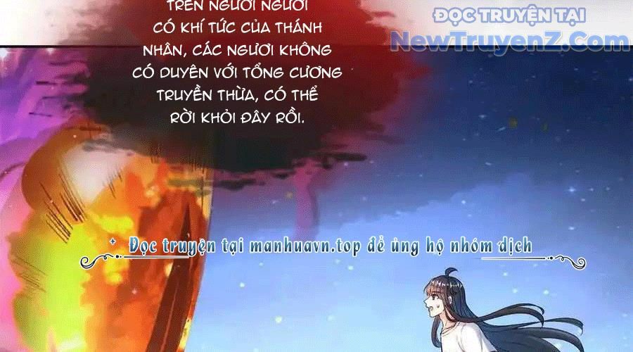đọc truyện Tu Chân Nói Chuyện Phiếm Quần Chương 599 ảnh 66 tại Thiên Thai Truyện