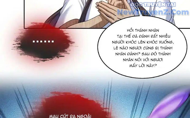 đọc truyện Tu Chân Nói Chuyện Phiếm Quần Chương 599 ảnh 67 tại Thiên Thai Truyện