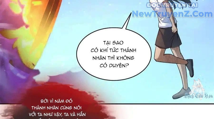 đọc truyện Tu Chân Nói Chuyện Phiếm Quần Chương 599 ảnh 68 tại Thiên Thai Truyện