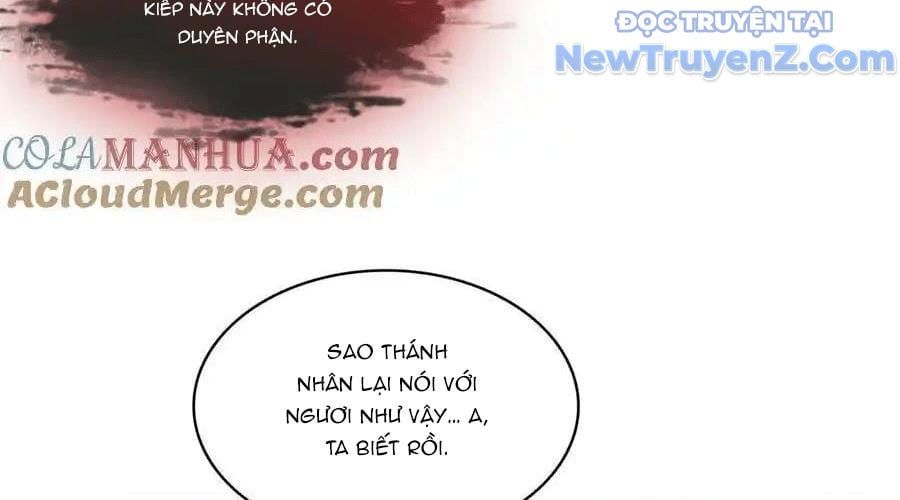 đọc truyện Tu Chân Nói Chuyện Phiếm Quần Chương 599 ảnh 70 tại Thiên Thai Truyện