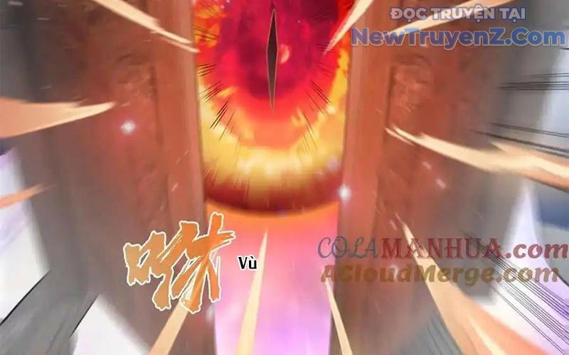 đọc truyện Tu Chân Nói Chuyện Phiếm Quần Chương 599 ảnh 71 tại Thiên Thai Truyện