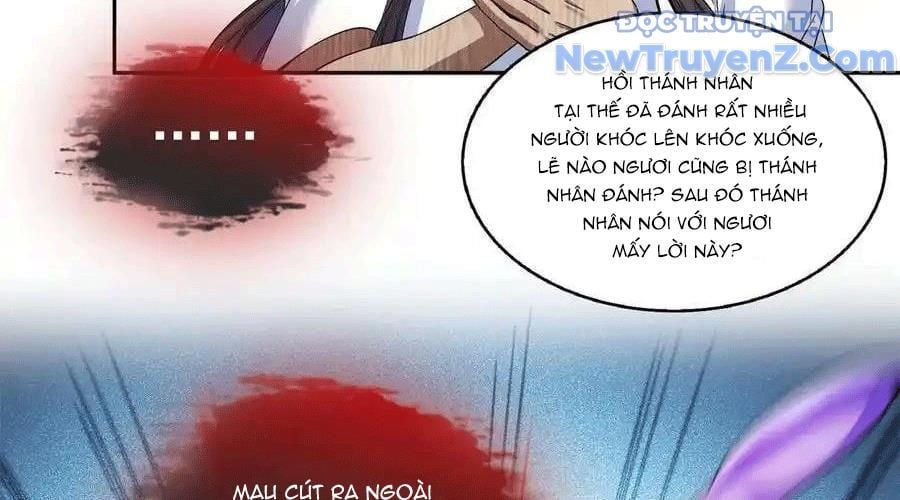 đọc truyện Tu Chân Nói Chuyện Phiếm Quần Chương 599 ảnh 74 tại Thiên Thai Truyện
