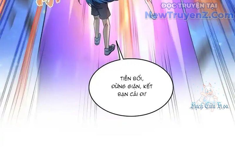 đọc truyện Tu Chân Nói Chuyện Phiếm Quần Chương 599 ảnh 75 tại Thiên Thai Truyện