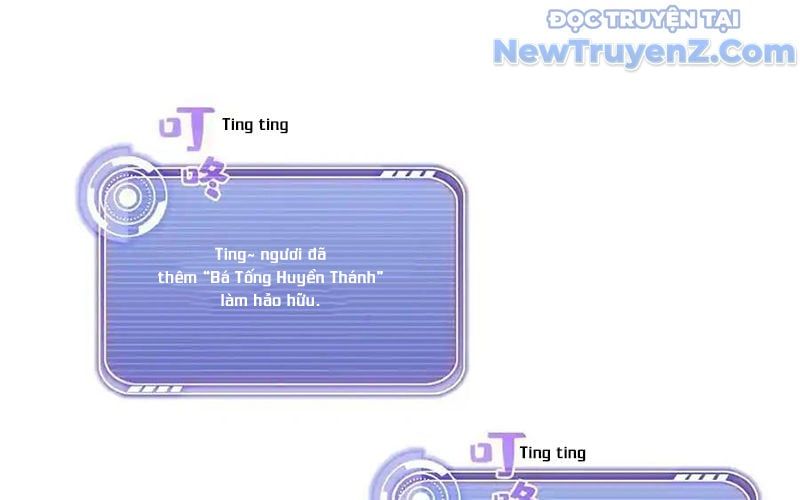 đọc truyện Tu Chân Nói Chuyện Phiếm Quần Chương 599 ảnh 77 tại Thiên Thai Truyện
