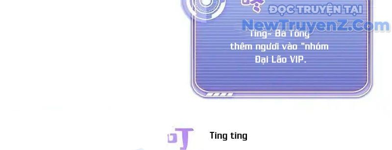 đọc truyện Tu Chân Nói Chuyện Phiếm Quần Chương 599 ảnh 79 tại Thiên Thai Truyện